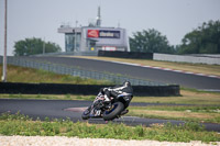 25-to-27th-july-2019;Slovakia-Ring;event-digital-images;motorbikes;no-limits;peter-wileman-photography;trackday;trackday-digital-images